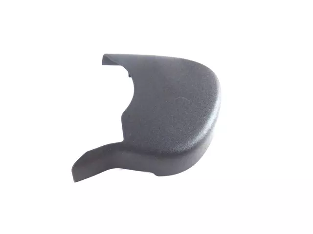 Seat Pivot Shield, Left Seat