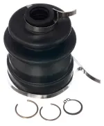 Cv Joint Boot Kit