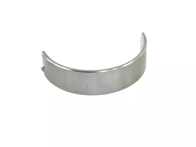 Main Bearings