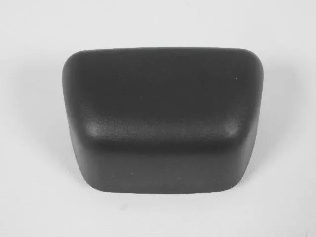 Seat Belt Turning Loop Cover