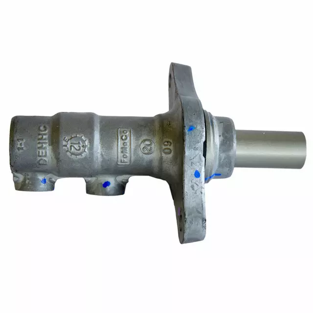 プレセア Four Seasons A/C Compressor 97465
