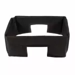 OEM NEW 2008-2019 Ford Lincoln Explorer Flex Police Battery Cover 8C3Z-10A687-A