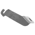 2021-2024 Ford Bronco Sport - Adjust Lever