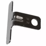 Rear Bracket