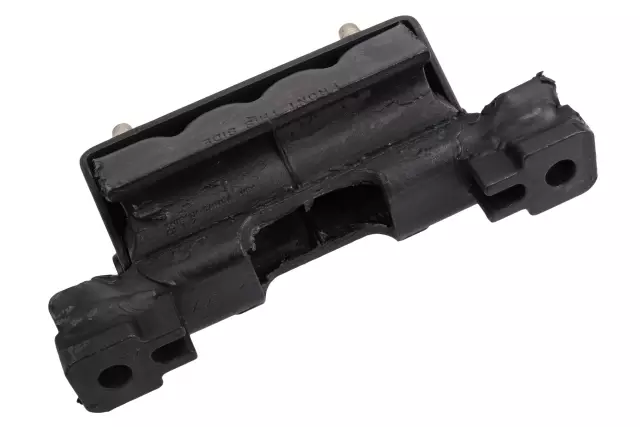 2017-2019 GM - Transmission Mount