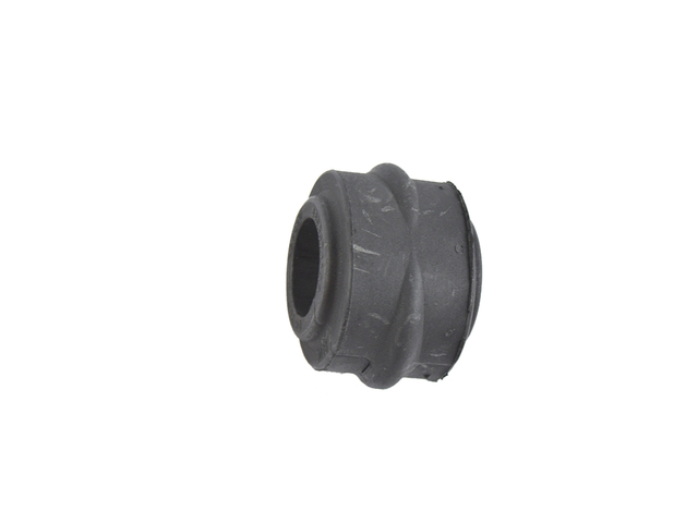 Mevotech® GS258161 - Original Grade™ Front Stabilizer Bar Bushing Kit