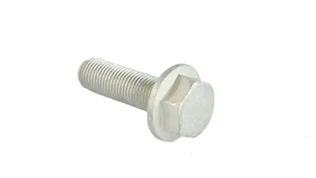 Waterproof Electromagnetic Switches Industrial Maintaining