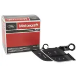 Motorcraft™ Cruise Switch