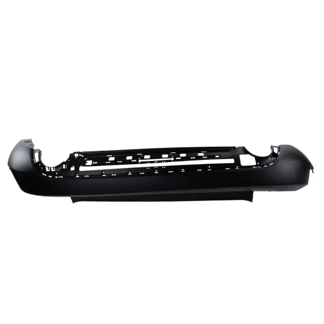 2020-2025 Ford Escape Bumper Cover LJ6Z-17K835-AA | OEM Parts Online