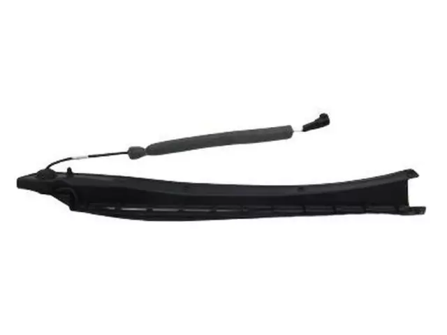 2011-2019 Ford Pinch Sensor BB5Z-78406A76-A | OEM Parts Online