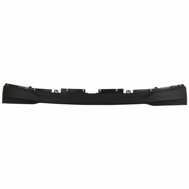 jl3z17626bc - Ford Bumper Trim | Levittown Ford Parts