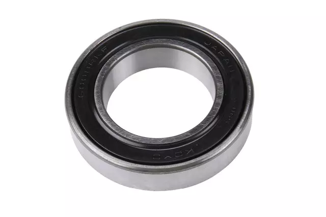 Front Wheel Drive Intermediate Shaft Bearing