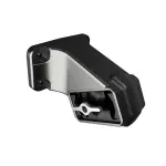 Support Moteur Socle, Côté Gauche