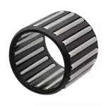 Manual Transmission Idler Bearing