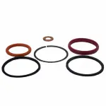 Motorcraft™ Fuel Injector O-Ring Kit