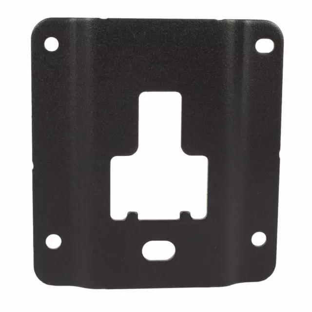 2015-2025 Ford Reinforced Panel FL3Z-9928408-AA | OEM Parts