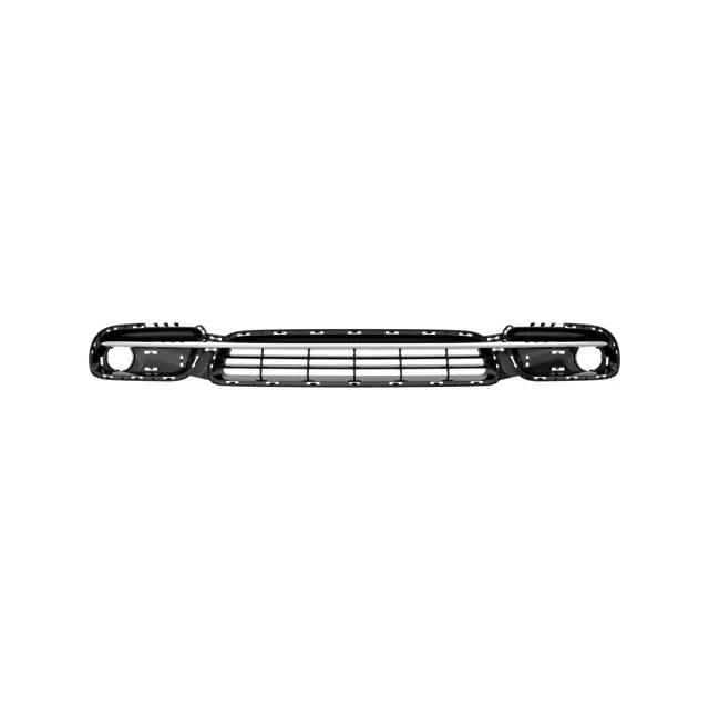 68100694AA - Lower Grille 2011-2016 Chrysler Town & Country | The