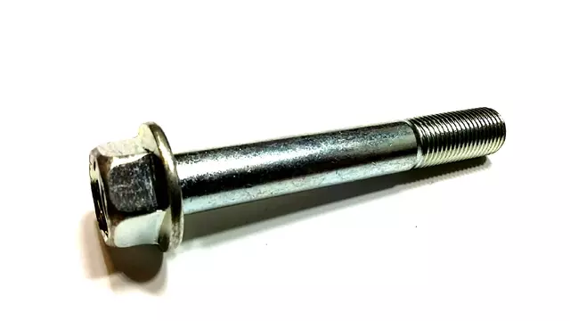 Engine Cradle Bolt
