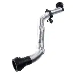 Motorcraft™ PCV Valve Hose