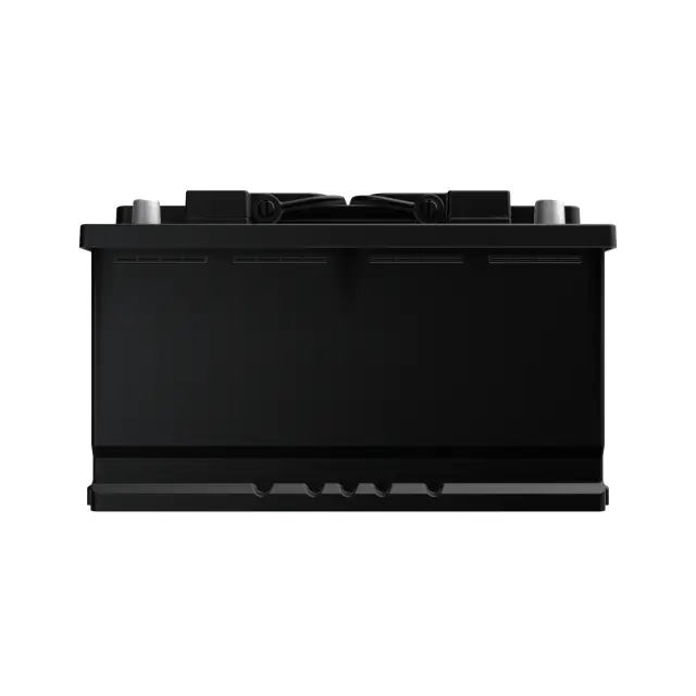 BBH7A001AA - Storage Battery, US, Canada, Mexico | The Official