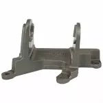 Mount Bracket