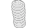 Coil Spring