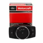 Motorcraft™ Headlamp Switch