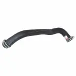 Motorcraft™ Radiator Coolant Hose