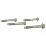 Lower Control Arm Bolt