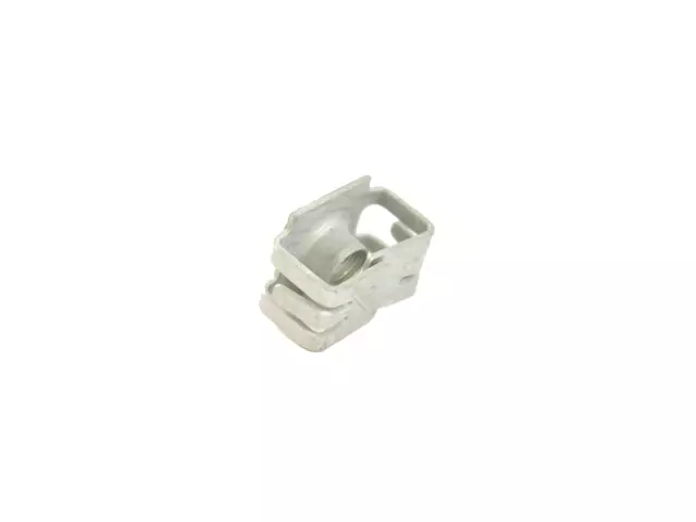 6508483AA - Spring Snap In Special Nut 2006-2023 Mopar | The