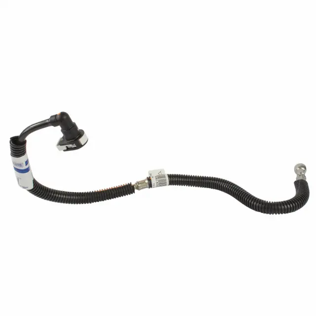 BV6Z-9J280-A - Pipe - Fuel | Eastgate Ford Parts