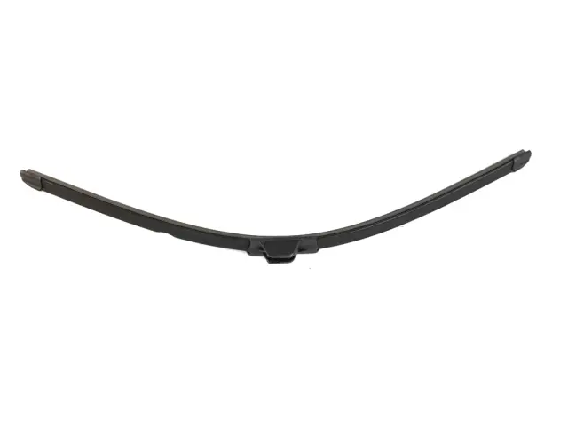 Front Wiper Blade, Right & Left