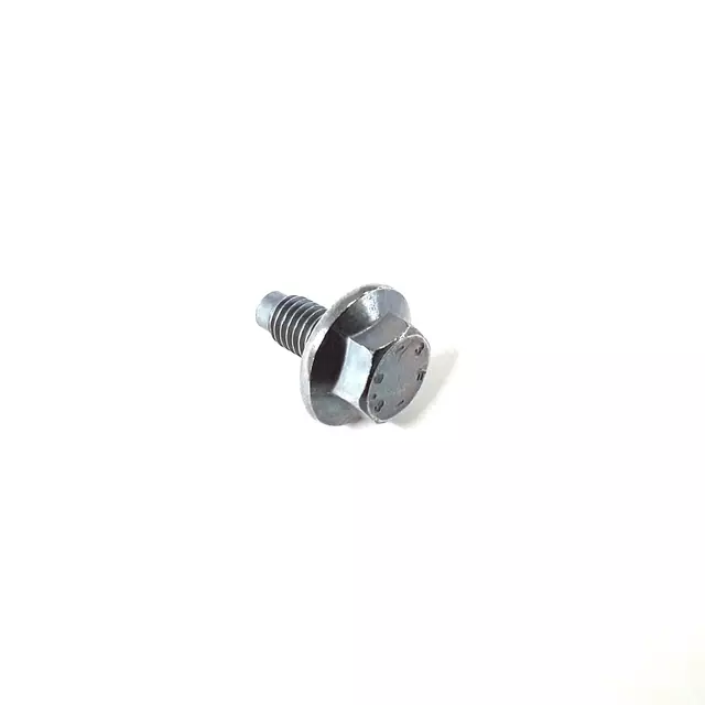 Bracket Screw