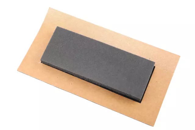 Driver Seat Cushion Comfort Pad