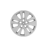 Wheel Cover