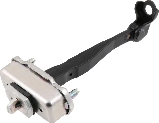 Punto de verificación de puerta para Infiniti QX60 JX35 2013-2020 (P/N 824303JA0A)
