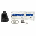 Motorcraft™ Cv Joint Boot Kit