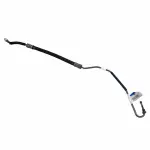 Motorcraft™ Power Steering Pressure Hose