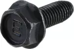 ECM Screw