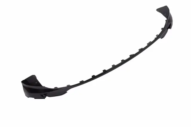 2024-2026 Buick Encore GX Lower Cover 42795167 | OEM Parts Online