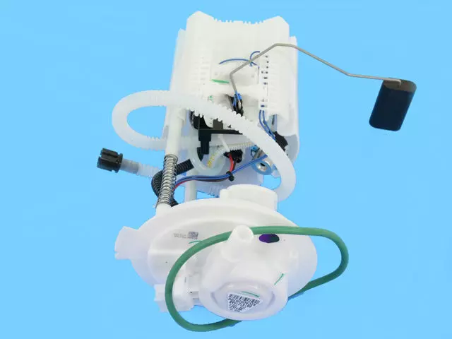 68231311AD - Fuel Pump/Level Unit Module Kit, All Wheel Drive 2014