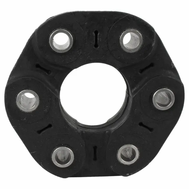 ag47② Coupling Assembly Drive Shaft 2L1Z-4782-AA | OEM Parts Online