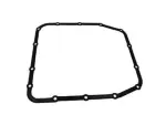 1990-2014 Ford - Gasket