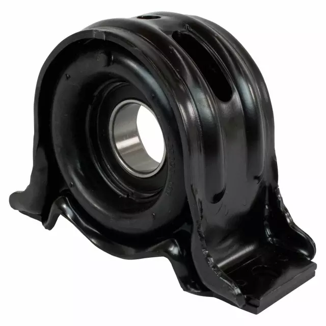 F様 オーダーバスケット HC3Z-4800-B - Drive Shaft Center Support Bearing 2017-2022 Ford
