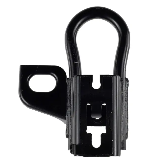 AYN Thor Baseモデル 8+128GB Black 純正アクセサリー付 2021-2025 Ford Bronco Tow Hook MB3Z-17A954-B | OEM Parts Online