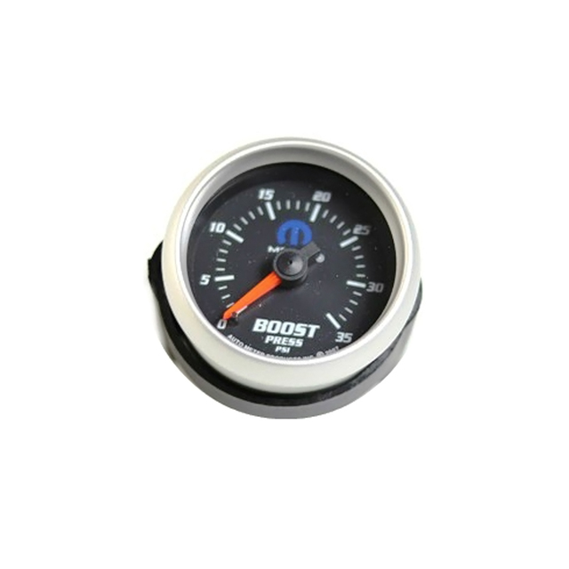 20062021 Dodge GaugeBoostDiesel 77060031 My Mopar Parts