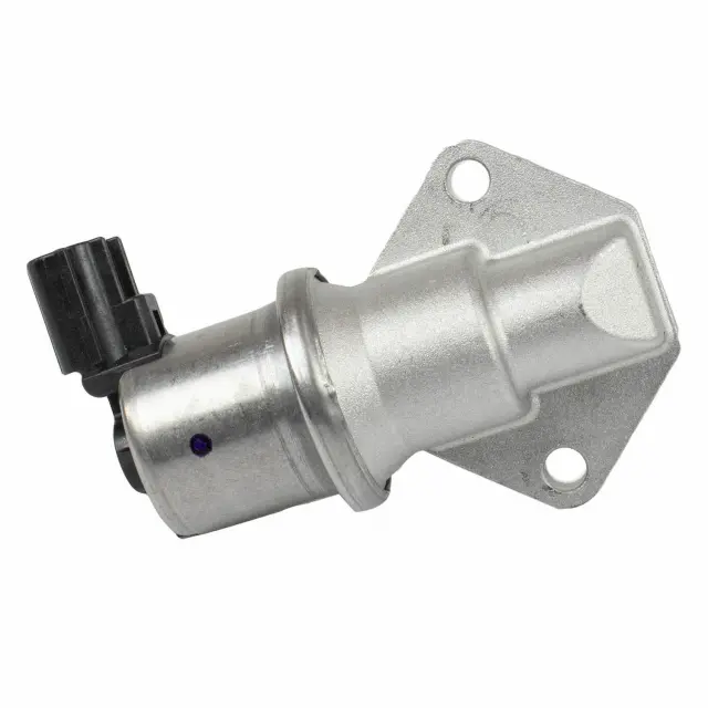 CX-1862 - Motorcraft™ Fuel Injection Idle Air Control Valve - 2003