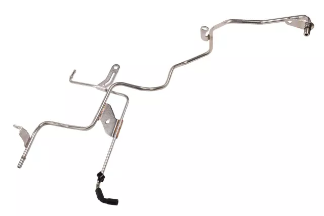 ACDelco 178-0921 Power Brake Booster Line