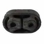 Exhaust System Hanger