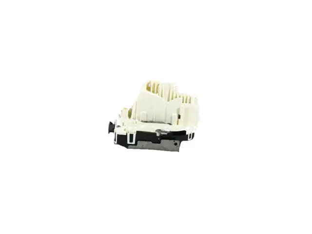 68282960AA - Rear Door Latch, Right 2018-2026 Jeep | The Official
